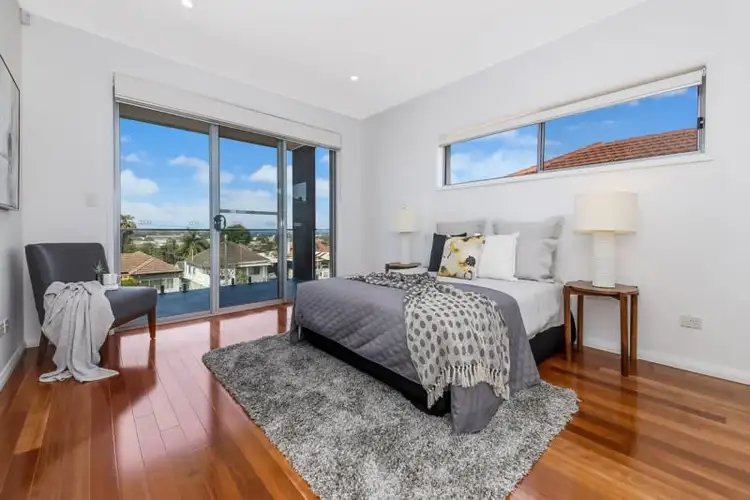 Sixth view of Homely other listing, 24A Winifred Street, Condell Park NSW 2200