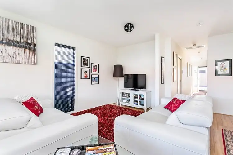 Fourth view of Homely house listing, 14C Ozone Avenue, Semaphore Park SA 5019