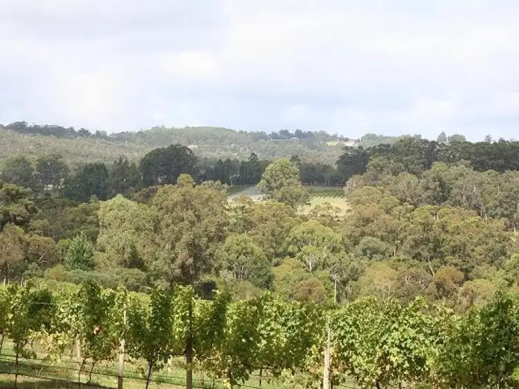 Seventh view of Homely rural property listing, 79 Hamilton Road, Denmark WA 6333