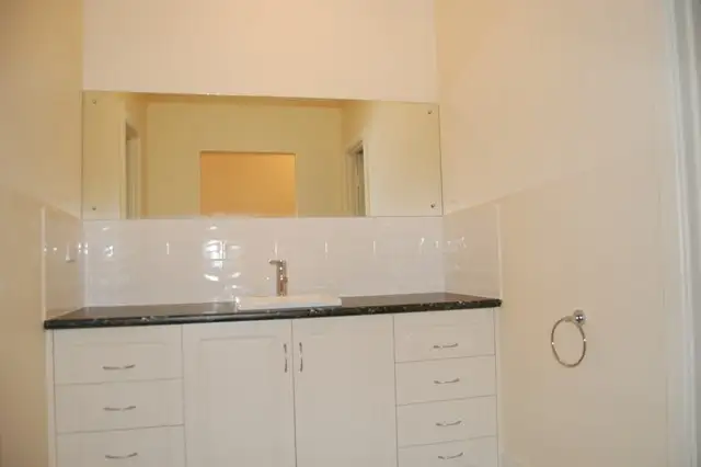 Fifth view of Homely house listing, 9a Simmons Crescent, Port Augusta West SA 5700