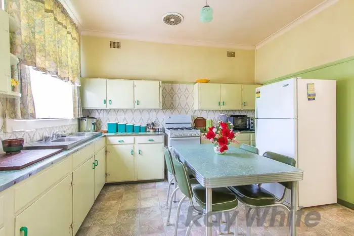 Seventh view of Homely house listing, 9 Hay Street, Mayfield NSW 2304