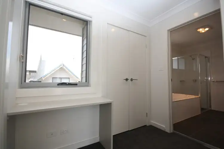 Fourth view of Homely townhouse listing, 2/30 Croudace Road, Elermore Vale NSW 2287