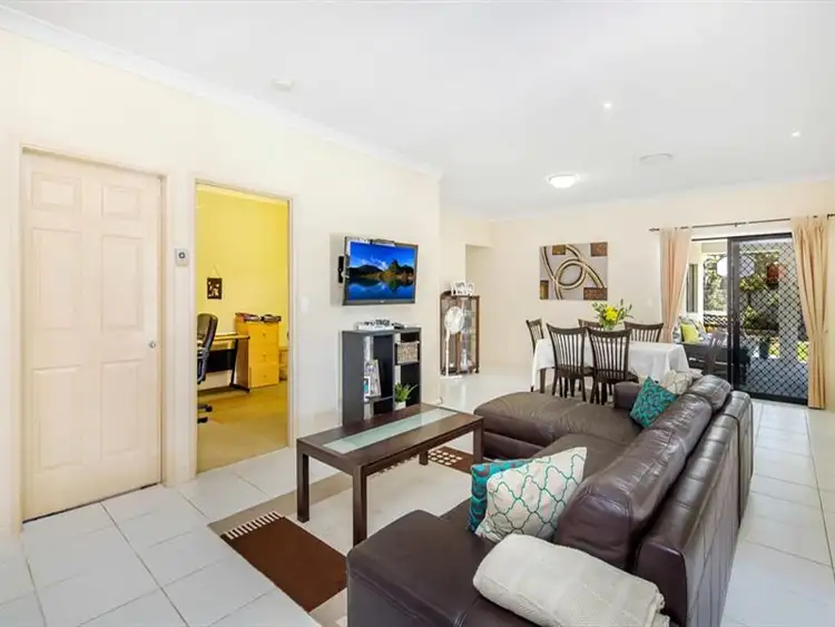 Fifth view of Homely house listing, 10 Mingus Street, Sippy Downs QLD 4556