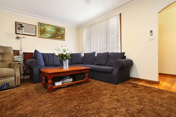 Fourth view of Homely house listing, 16 Premier Street, Canley Vale NSW 2166