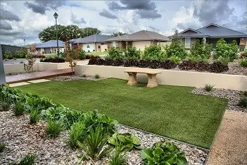 Fourth view of Homely house listing, 10 Elberta Street, Orange NSW 2800