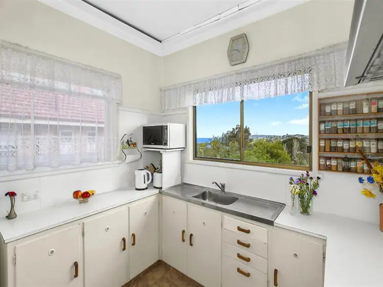 Third view of Homely house listing, 139 Headland Road, North Curl Curl NSW 2099