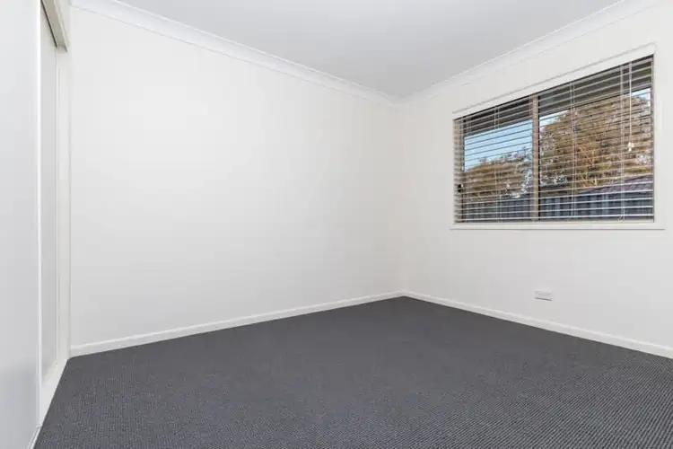 Sixth view of Homely house listing, 37 Samba Place, Underwood QLD 4119