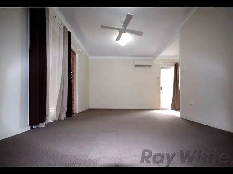 Fourth view of Homely house listing, 18 Horan Street, Woodend QLD 4305