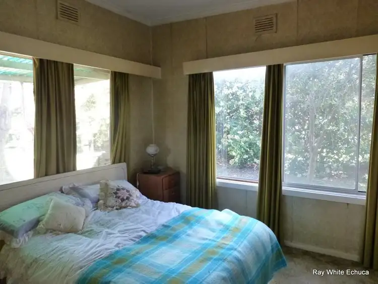 Sixth view of Homely house listing, 21 Schier Street, Barmah VIC 3639
