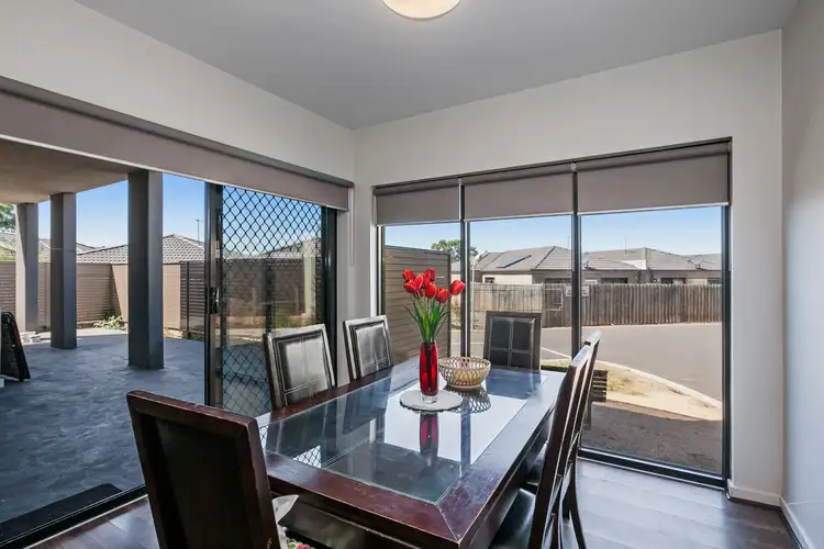 Third view of Homely apartment listing, 4/88 Epping Road, Epping VIC 3076