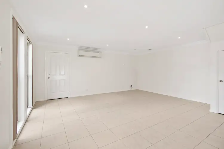 Fourth view of Homely house listing, 6/20 Norfolk Place, North Richmond NSW 2754