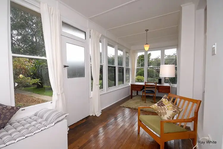 Sixth view of Homely house listing, 70 Ryrie Street, Braidwood NSW 2622