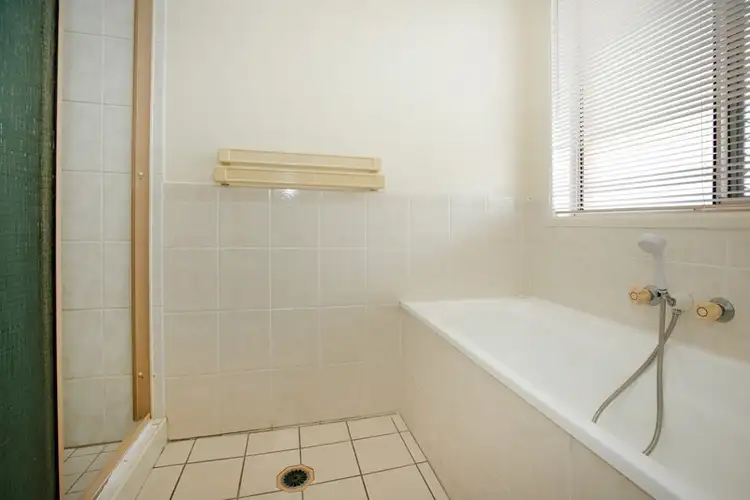 Seventh view of Homely house listing, 7 Kearney Court, Annandale QLD 4814