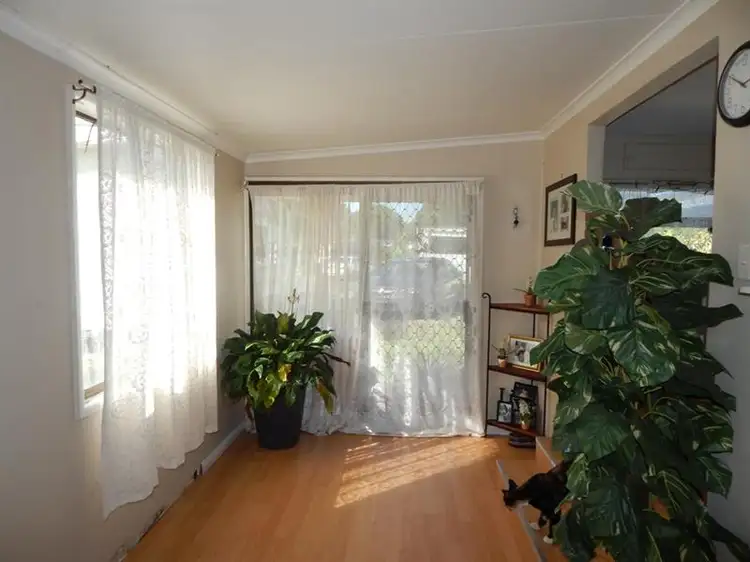 Fourth view of Homely other listing, 188/4 Woodrow Place, Figtree NSW 2525