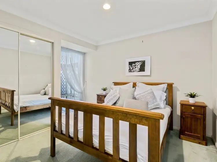 Third view of Homely house listing, 16 Springvale Circuit, Underwood QLD 4119