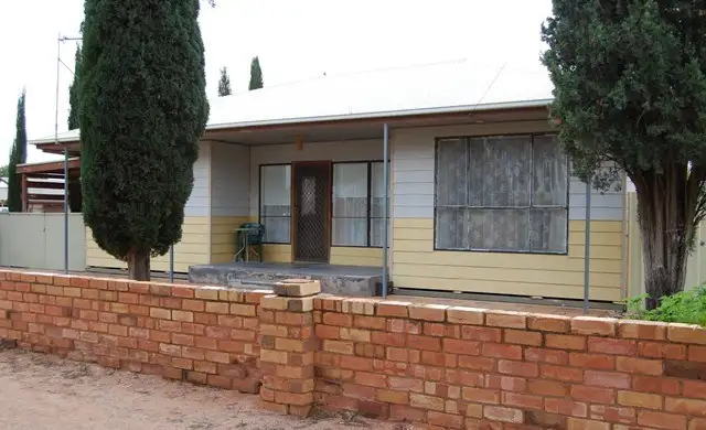 Sixth view of Homely house listing, 8 Mitchell Terrace, Port Augusta West SA 5700