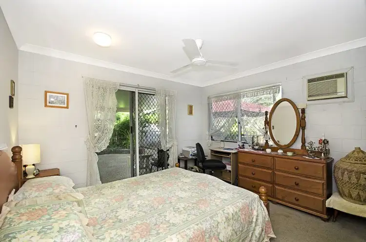 Fourth view of Homely house listing, 62 Rosewood Avenue, Kelso QLD 4815