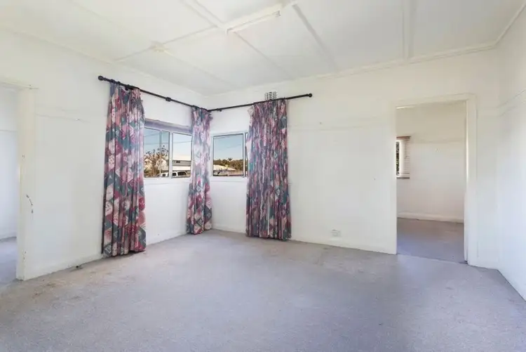 Third view of Homely house listing, 51A West High Street, Coffs Harbour NSW 2450