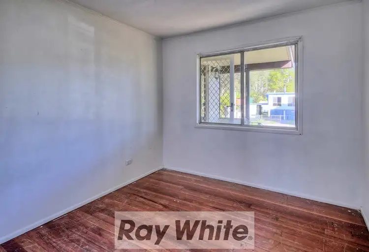 Sixth view of Homely house listing, 16 Woburn Street, Woodridge QLD 4114