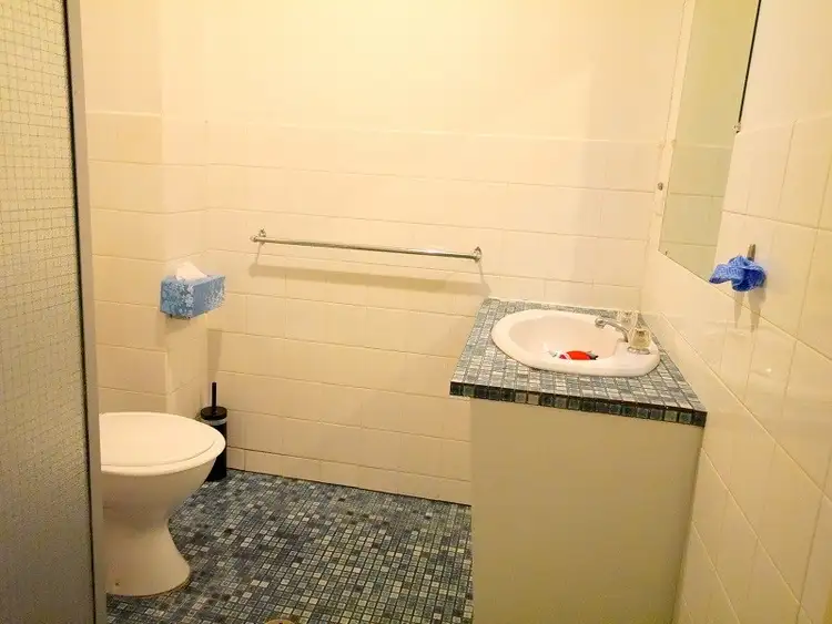 Fifth view of Homely unit listing, 3/1 Saje Court, Cowra NSW 2794