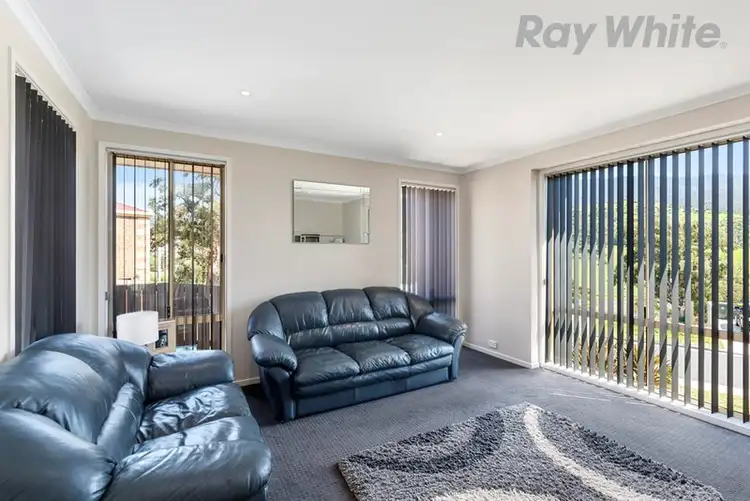 Third view of Homely house listing, 18 Aldridge Court, Claremont TAS 7011