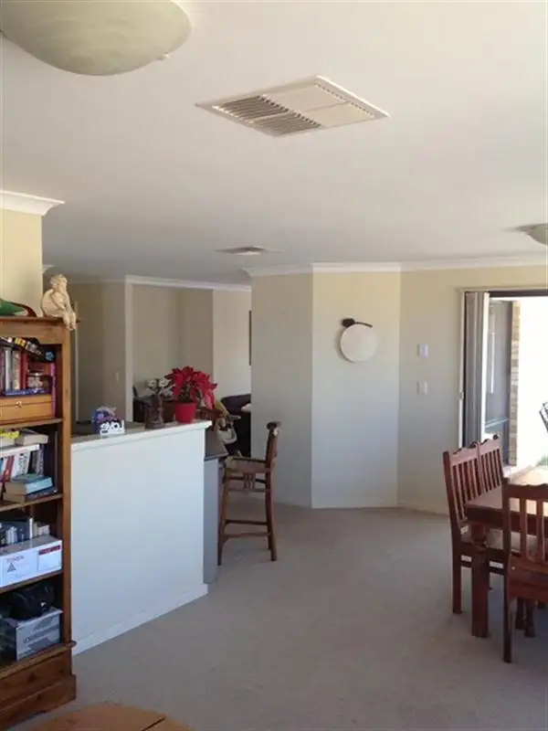 Third view of Homely house listing, 6 Elwell Street, Secret Harbour WA 6173