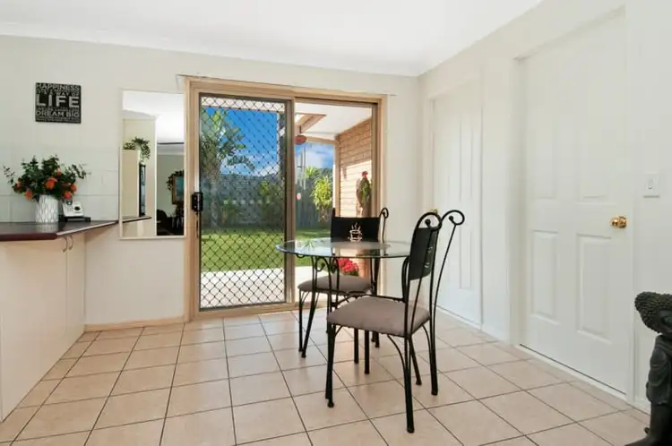 Seventh view of Homely house listing, 39 Waters Street, Waterford West QLD 4133
