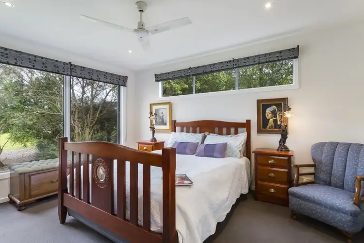 Third view of Homely house listing, 37 Turnberry Grove, Fingal VIC 3939