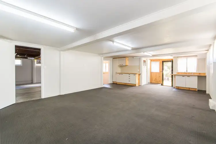 Sixth view of Homely house listing, 621 Webster Road, Chermside QLD 4032