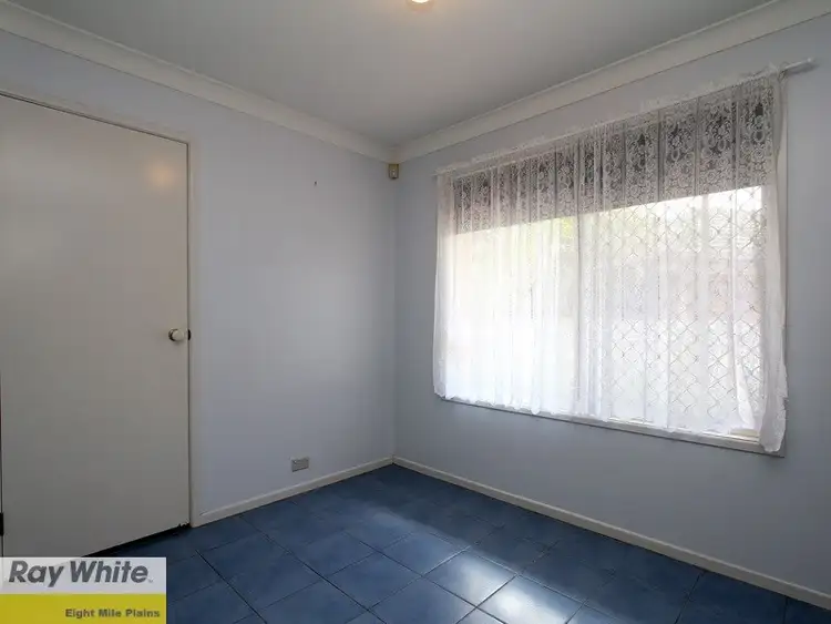 Seventh view of Homely house listing, 34 Greenlaw Place, Eight Mile Plains QLD 4113