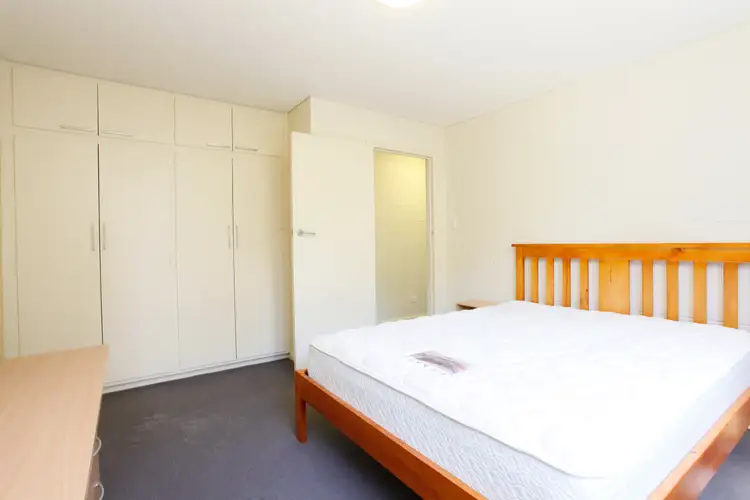 Seventh view of Homely unit listing, 20/515A Main North Road, Elizabeth SA 5112