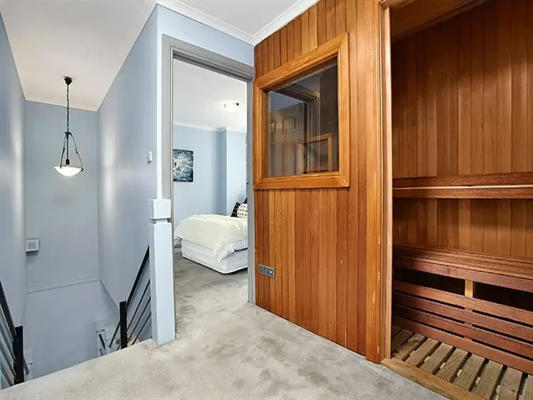 Sixth view of Homely house listing, 71 Hawthorn Road, Northcote VIC 3070