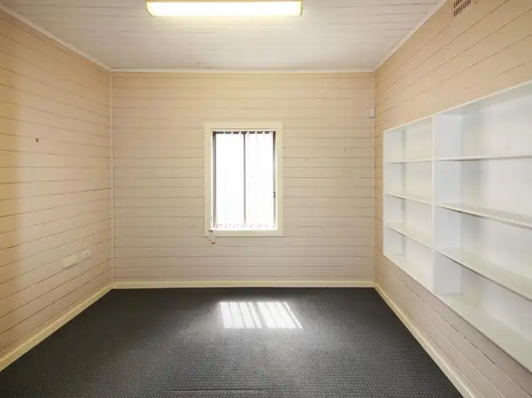 Fifth view of Homely house listing, 118 St Aubins Street, Scone NSW 2337