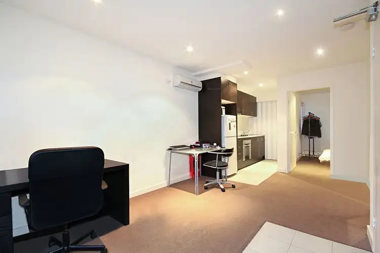 Fourth view of Homely apartment listing, 20/1324 Centre Road, Clayton South VIC 3169