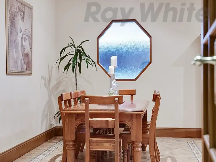 Seventh view of Homely house listing, 1 Shirley Avenue, Croydon Park SA 5008