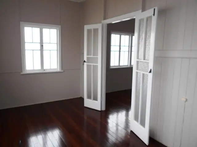 Second view of Homely rural property listing, 24 Bellambi Street, Toogoolawah QLD 4313