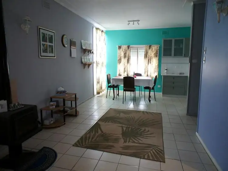 Fourth view of Homely house listing, 17 Busby Street, Condobolin NSW 2877
