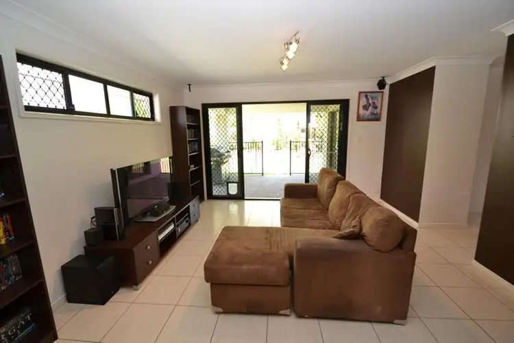 Third view of Homely house listing, 15 Fairy Wren Court, Beerwah QLD 4519