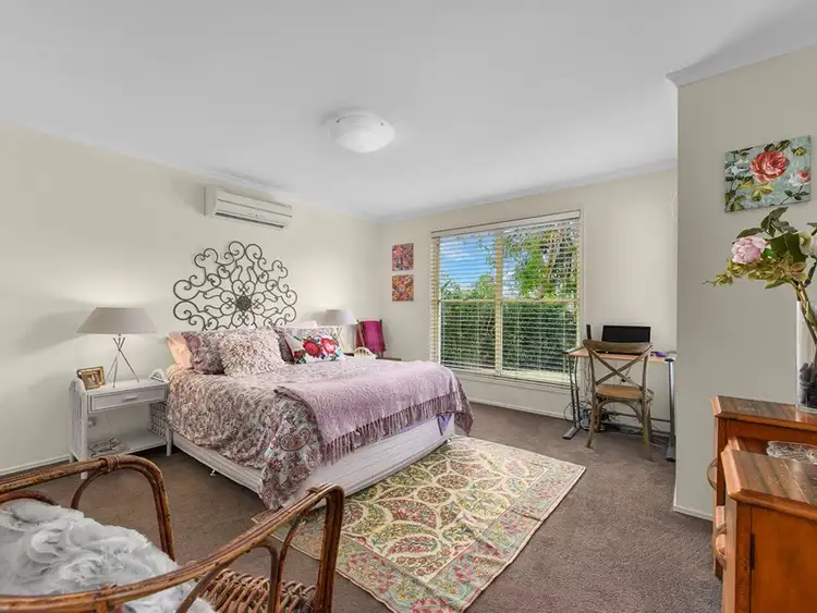 Sixth view of Homely house listing, 142 Cadogan Street, Carindale QLD 4152