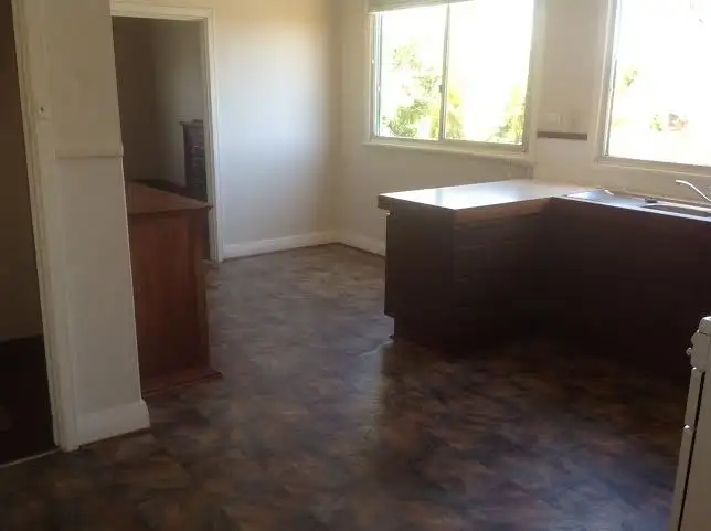 Third view of Homely house listing, 12 Pensioner Road, Kojonup WA 6395