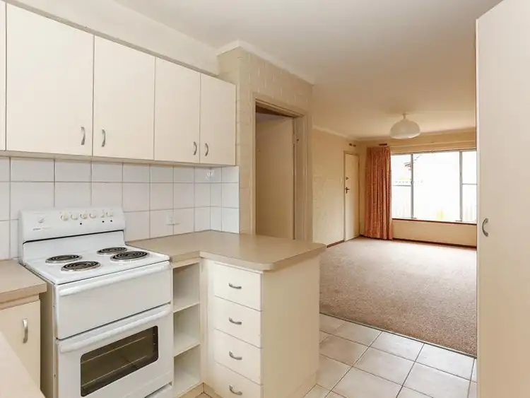 Third view of Homely apartment listing, 16/65 Shakespeare Avenue, Yokine WA 6060