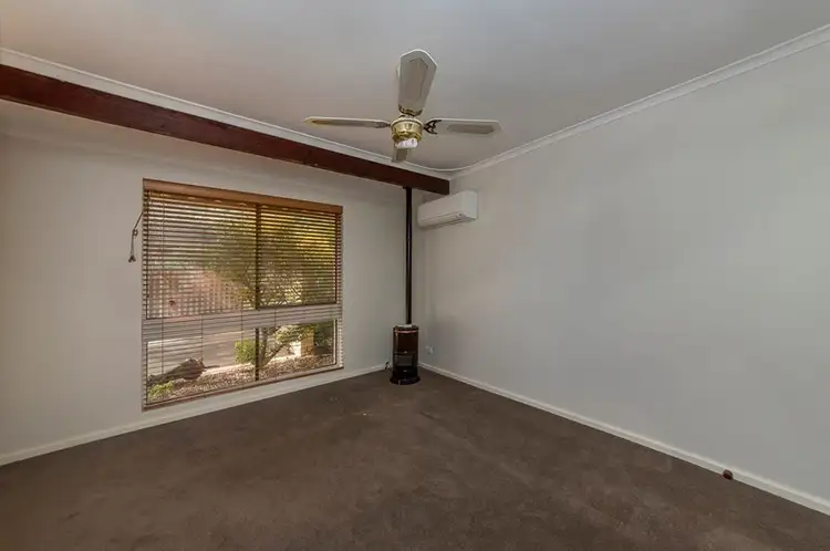 Third view of Homely unit listing, 3/12 Southern Avenue, St Marys SA 5042