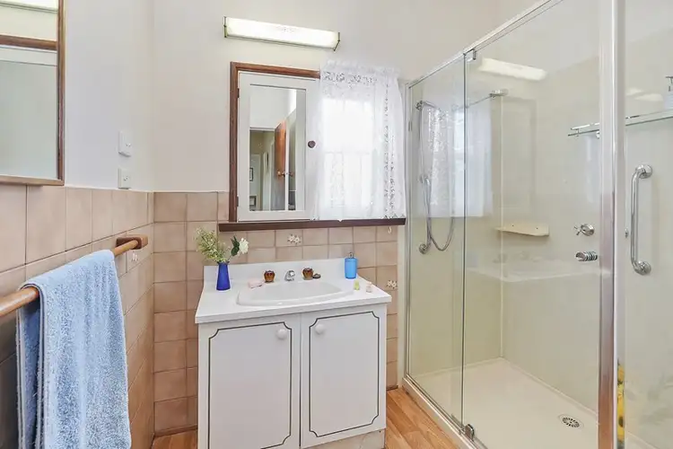 Fourth view of Homely house listing, 19 Vines Road, Hamlyn Heights VIC 3215