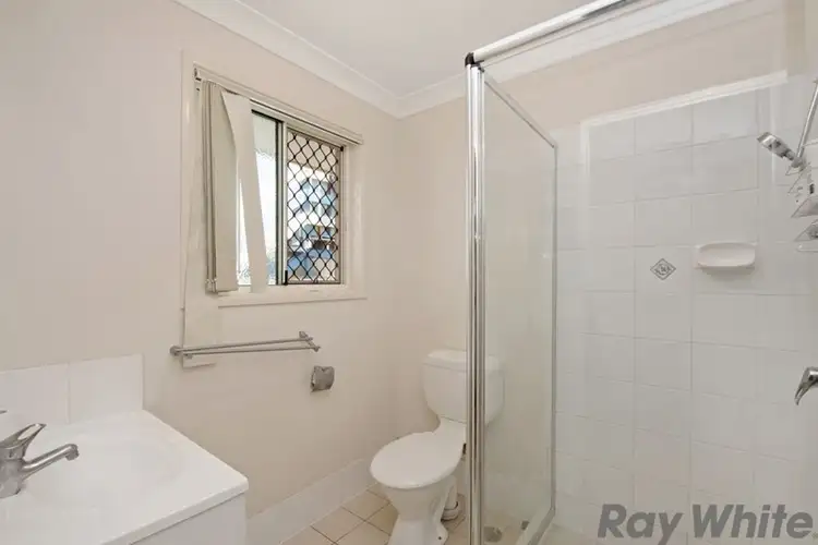 Seventh view of Homely house listing, 16 Bailey Road, Deception Bay QLD 4508