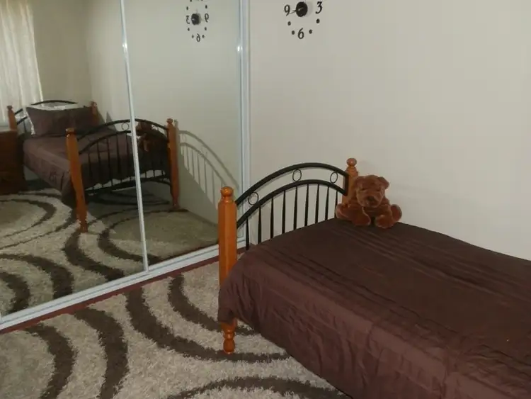 Seventh view of Homely unit listing, Address available on request