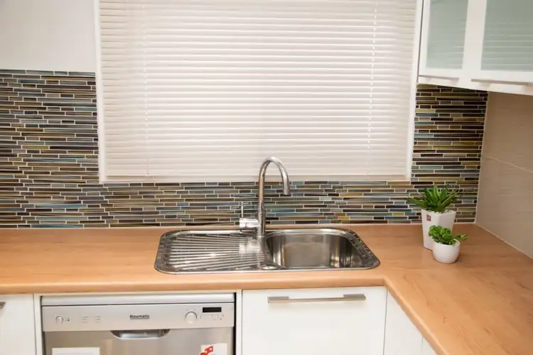 Fourth view of Homely house listing, 52A First Street, Gawler South SA 5118