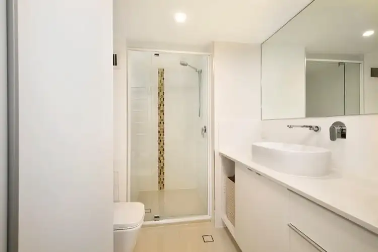 Sixth view of Homely unit listing, 12/52-54 Alexandra Parade, Maroochydore QLD 4558