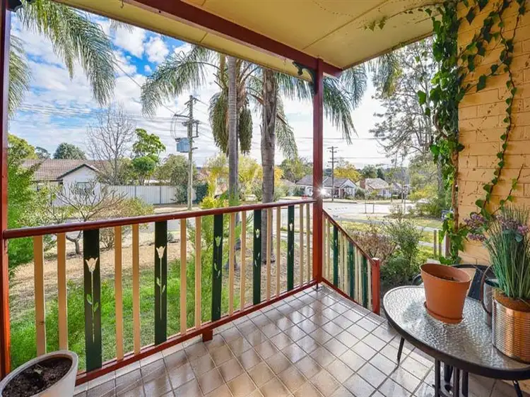 Second view of Homely house listing, Address available on request