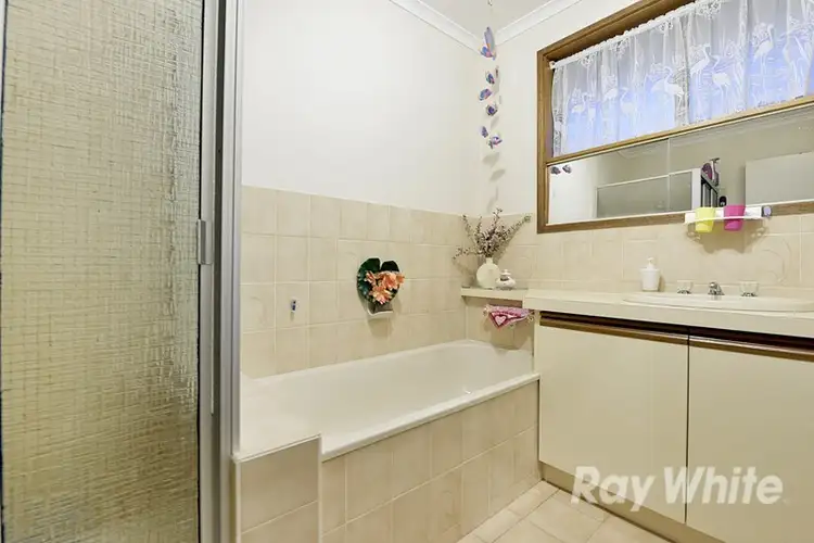 Sixth view of Homely house listing, 40 Stuart Close, Bayswater North VIC 3153