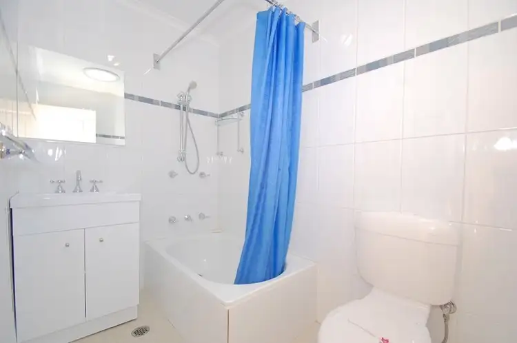 Seventh view of Homely house listing, 8b/30 Glenorchy Street, Lyons ACT 2606